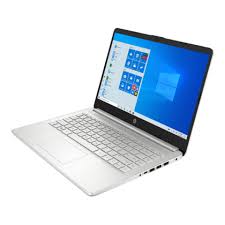 Hp Laptop T76